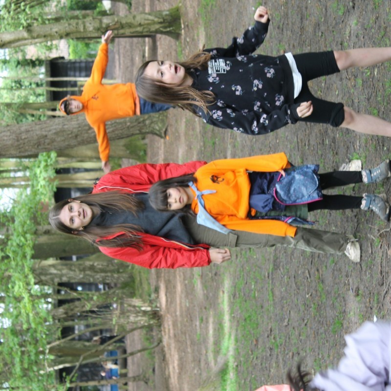 IMG 9109 - Scouts en Gidsen Zaventem 
